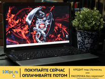 Купить Ноутбук В Белгороде