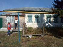 Казачья слобода рязанская область. Казачья Слобода Шацкий район Рязанская область. Школа Казачья Слобода Шацкий район. Рязанская область Шацкий район казачий Слобода дом есть продаст. Светофор Шацкий район с.Казачья Слобода.