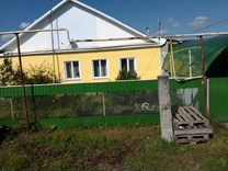 Купить Дом Артемовский Свердловская Область