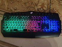 Dexp hellfire gk-110. Hellfire gk-100 клавиатура. Клавиатура dexp raven. Клавиатура dexp hellfire gk-120. Клавиатура hellfire gk-120.