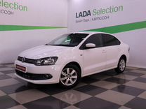 kupit volkswagen polo s probegom v volgograde 186 obyavlenij ceny na b u folksvagen avito