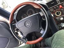 W463 Поставить Новый Руль 2022 Года