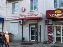 Помещение Под Магазин Во Владимире Помещение Под Магазин Во Владимире