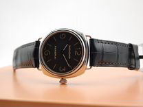 panerai pam00610