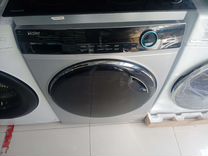 Микроволновая печь Hotpoint-ariston MS 767 IX HA купить в Москве | Товары  для дома и дачи | Авито