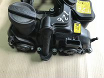 клапанная крышка n20b20. клапанная крышка бмв n46n b20. клапанная крышка n62b44. Bmw n45 клапан клапанной крышки. клапанная крышка n55.
