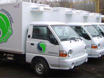 личный hyundai porter работа в москве личный hyundai porter работа в москве