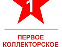 Первое коллекторское бюро волгоград. Первое коллекторское бюро. ПКБ логотип. Логотип коллекторского агентства. Первое коллекторское бюро и агентство.