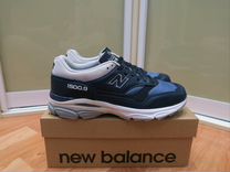 new balance 1500.9