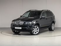купить Bmw X5 в москве 588 объявлений