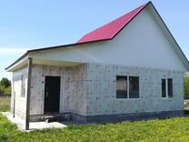 Купить Дом Во Власихе Барнаул С Фото