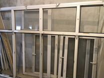 Большие трехсекционные окна. Пластиковое окно. Йошкар-ола окна в окна. Авито йошкар ола пластиковые окна. Пластиковые окна бу.