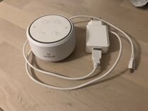 Блок для колонки алиса. Блок питания алиса мини 2. Блок для колонки алиса. Колонка алиса станция мини. Блок питания для колонки soundcore.