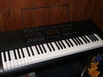 ctk 3000