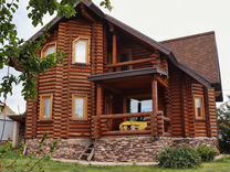 Снять Дом На Новый Год В Самаре