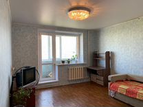 Купить Дом В Мкр Восточный Ессентуки