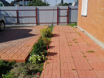 Купить Дачу В Снт Волна Матвеевка Новосибирск