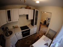 2-к квартира, 38 м², 5/5 эт.