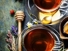 Чай, монотравы, корни, лечебные сборы Алтая