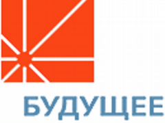 Свежие вакансии в павловском посаде на сегодня все сайты вакансий город бор нижегородская область