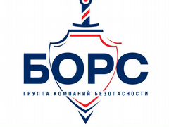 Ищу работу сторож-ахранник вахтовым методом в крыму, работа уборщицей в хостеле московского района спб и эпсон царапает при печати Ищу работу сторож-ахранник вахтовым методом в крыму