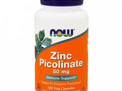 Zinc picolinate цены. Now Zinc Picolinate цинк 50 мг 120 капс.. Цинк пиколинат НАУ Фудс 120 капсул. Zinc Picolinate капс., 50 мг, 120 шт.. Bluebonnet Nutrition, пиколинат цинка, 50 мг, 50 растительных капсул.