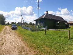 деревня крутцы нижегородская область ветлужский район. дмитриевская сельская. дмитриевская сельская. дмитриевская администрация даниловский район. храм дмитриевка уфимский район.