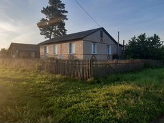 ртищевский район свищевка мельница. погода елань саратовская ртищевский. макарово ртищевский район саратовская область. владыкино ртищевского района саратовской области церковь. село елань саратовская область.