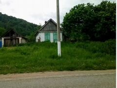 Купить Дом В Бесленеевской Мостовского Района