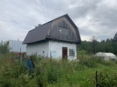 дом в северске томская область. снт поперечка северск. снт поперечка северск. поперечка северск. снт спутник северск.