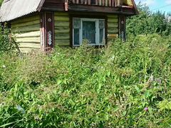 Осташков Купить Дачу С Пропиской