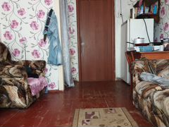 Снять малосемейку в рубцовске. Комсомольская 133 Рубцовск. Рубцовск ул. Комсомольская 133. Малосемейка Рубцовск. Гостинка в г. Рубцовске.