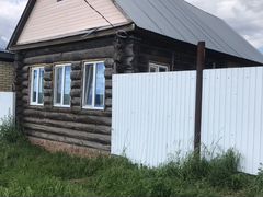 Авито тетюши квартиры. Село Балымеры Татарстан. Балымеры Спасский район Татарстан. Деревня Балымеры фото. Недвижимость в г Тетюши Татарстан на авито.
