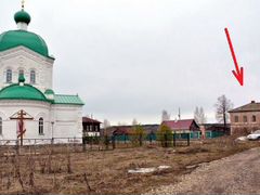 Погода красная слудка пермский край. Село красная Слудка Пермский край. Пермь село красная Слудка. Церковь в красной Слудке Пермский край. Добрянка красная Слудка.