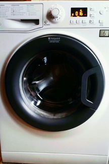 Ремонт стиральных машин автоматов