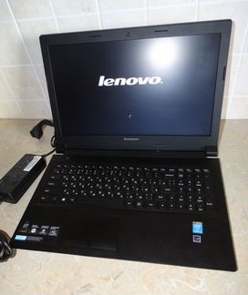 Lenovo-BD890 игровой Core i7