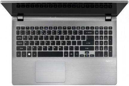Ноутбук Acer Core i7 V7-582PG-74506G52tii