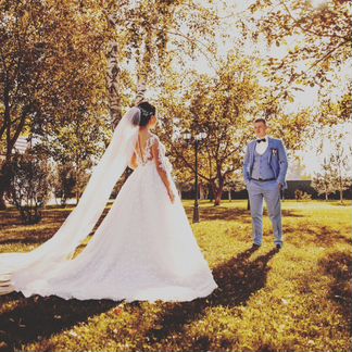 Видеосъемка фотосъемка свадеб