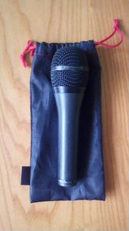 Динамический микрофон TG V71d