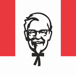 Сотрудник ресторана KFC Салават
