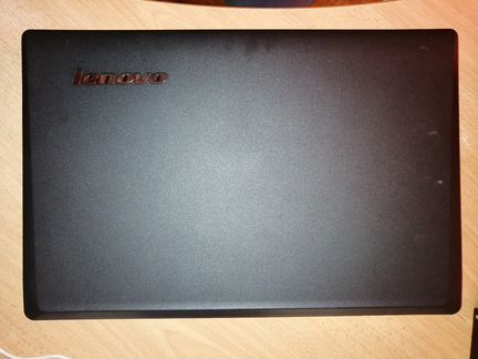 Продам ноутбук Lenovo G565 (на запчасти)
