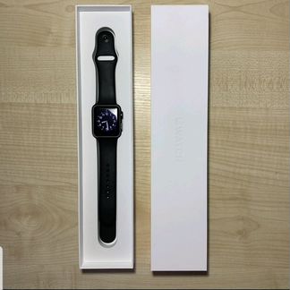 Apple watch 1 Series 42mm