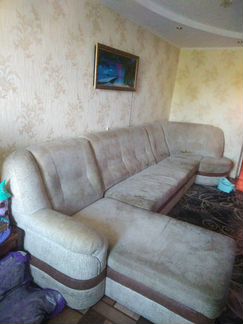 Химчистка мягкой мебели Похвистнево, Бугуруслан
