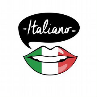Итальянский язык для начинающих (Skype)