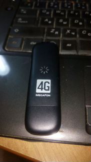 Модем 4G