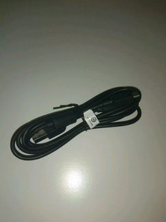 USB шнур новый