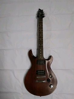 Электро гитара Cort M 200