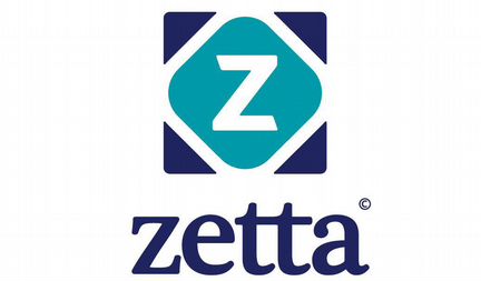 Страховой агент в Zetta Страхование