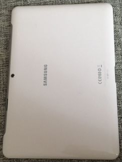 SAMSUNG Galaxy tab 2