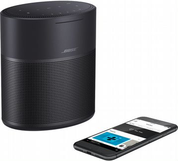 Bose Home Speaker 300 новые